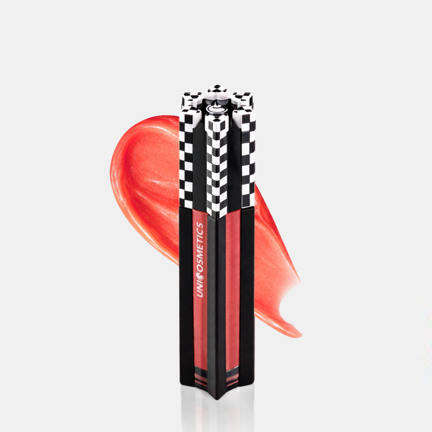 The Grand Pout x Kelly Piquet Full Kit