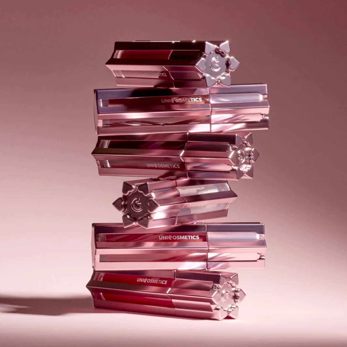 Epischer Schmollmund