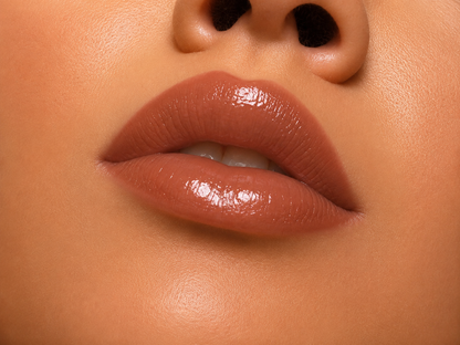 Glaze Glow