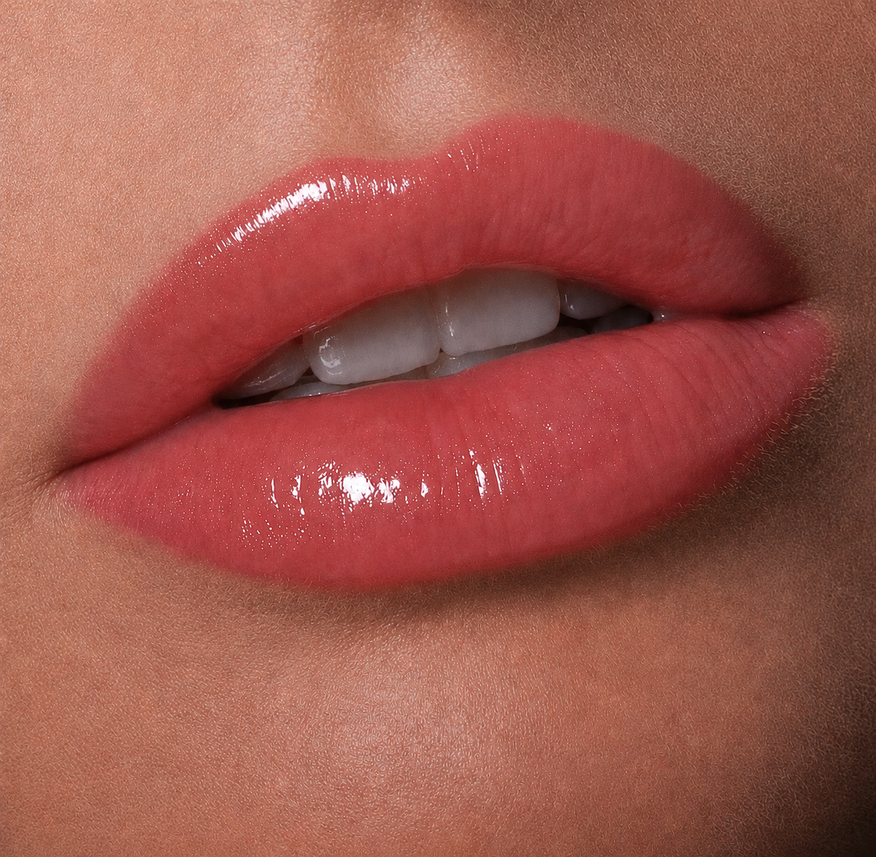 Glaze Glow