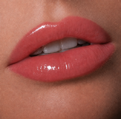 Glaze Glow