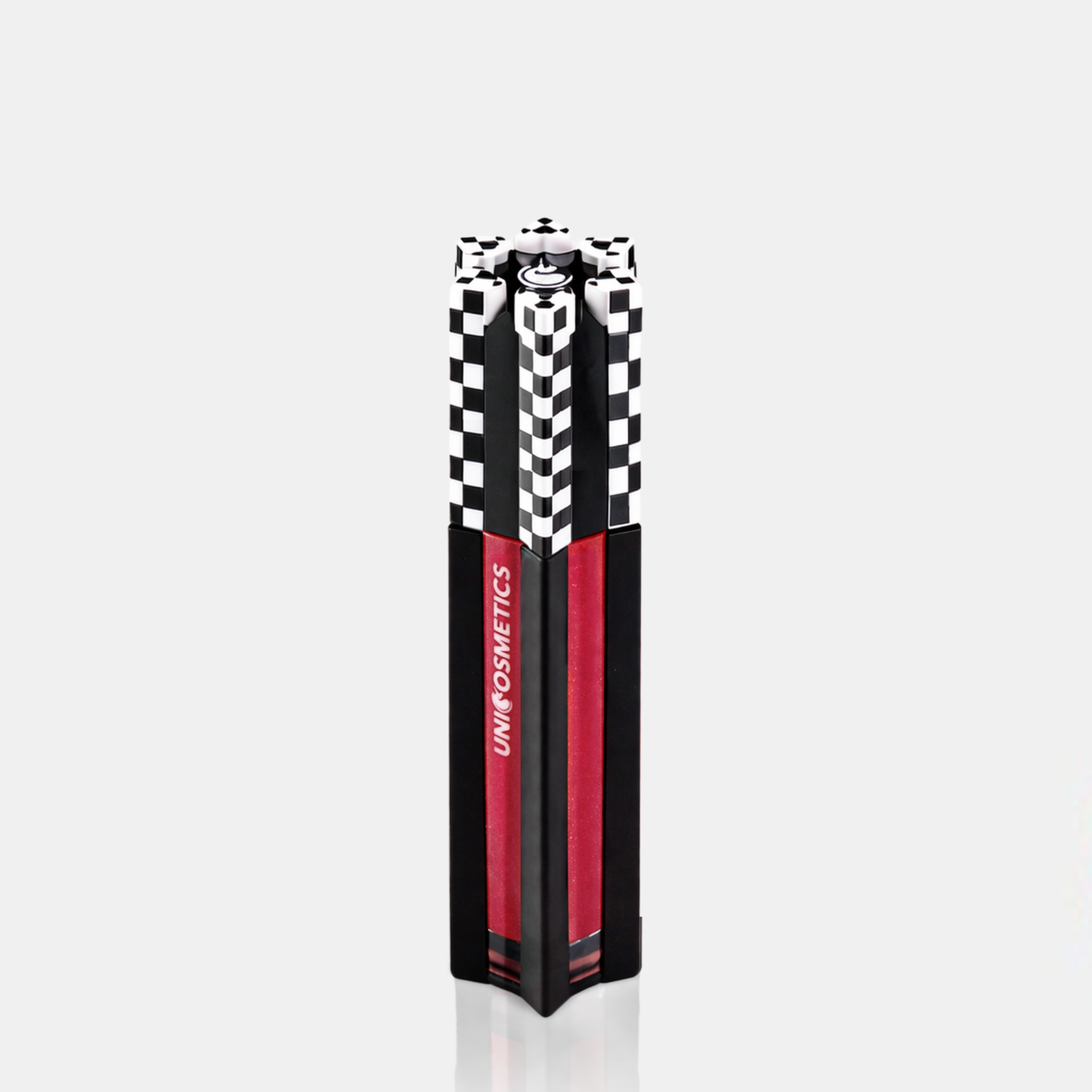 The Grand Pout  x Kelly Piquet