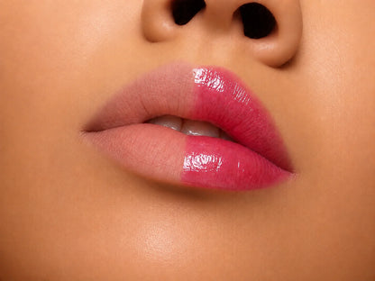 Iconically You-  clear to dewy pink_3