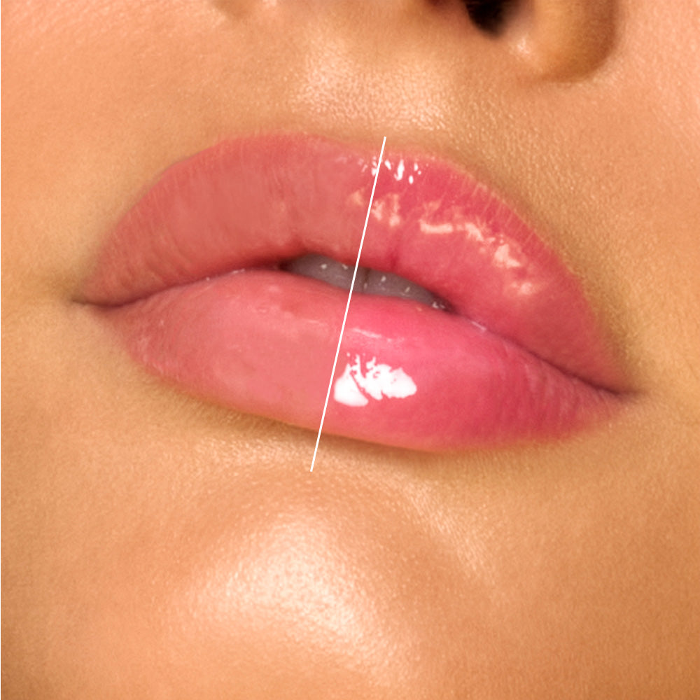 Iconically You-  clear to dewy pink_3