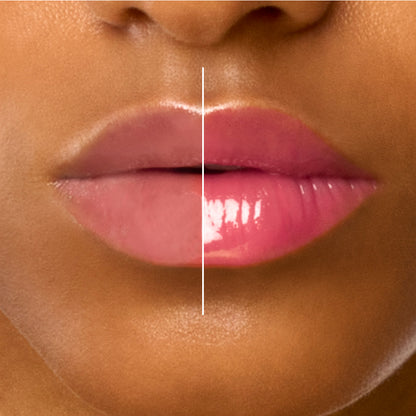 Iconically You-  clear to dewy pink_4