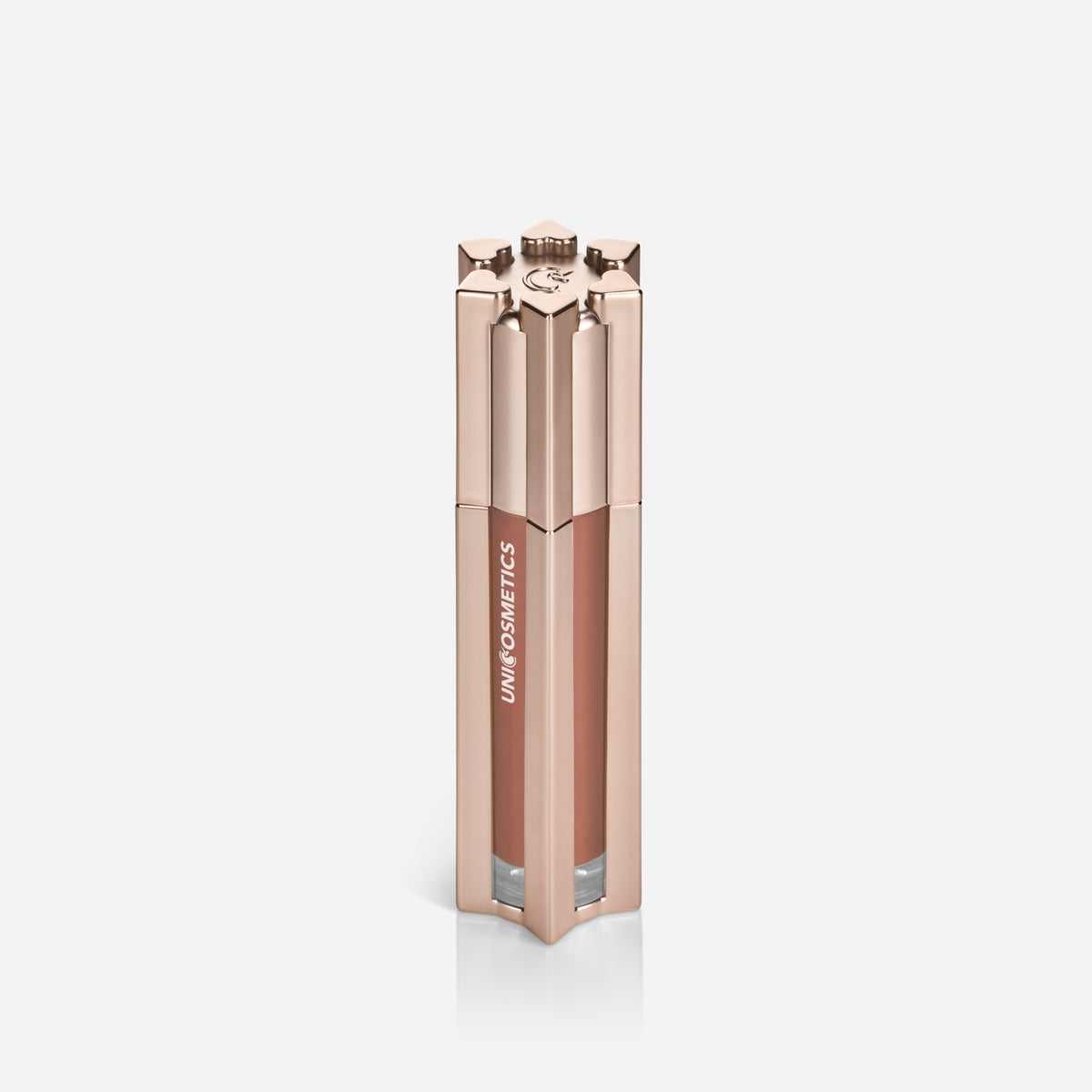 Mochaccino Muted 1