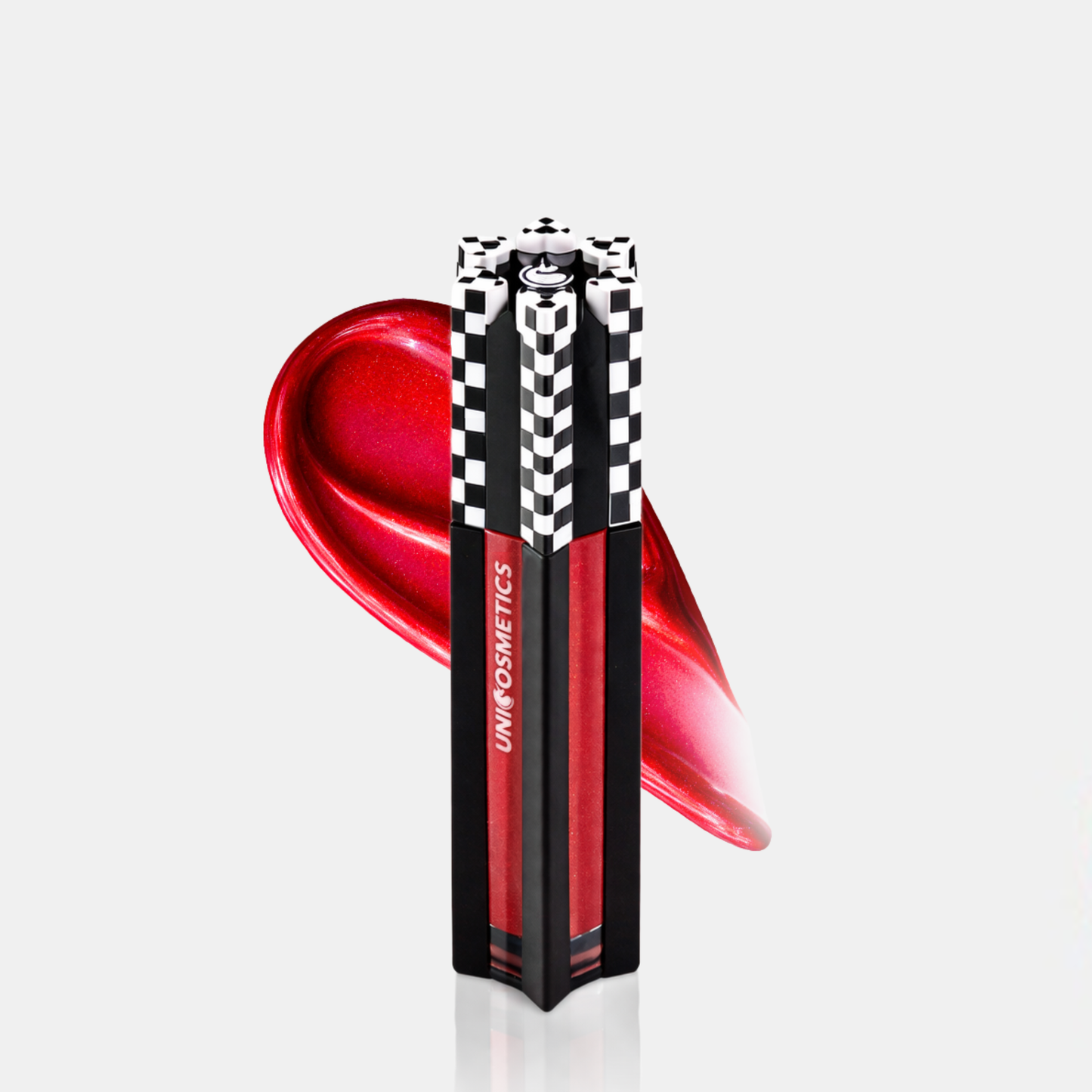 The Grand Pout x Kelly Piquet Full Kit