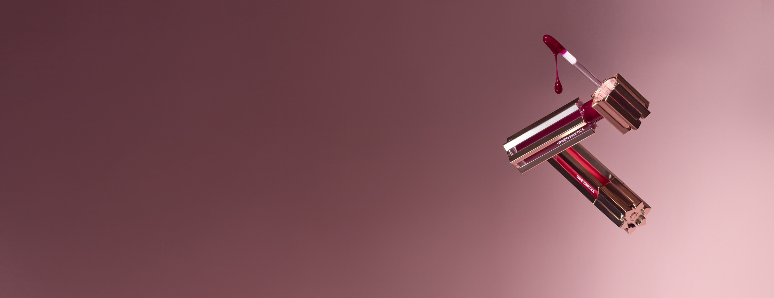 Drippin' Jewels Collection