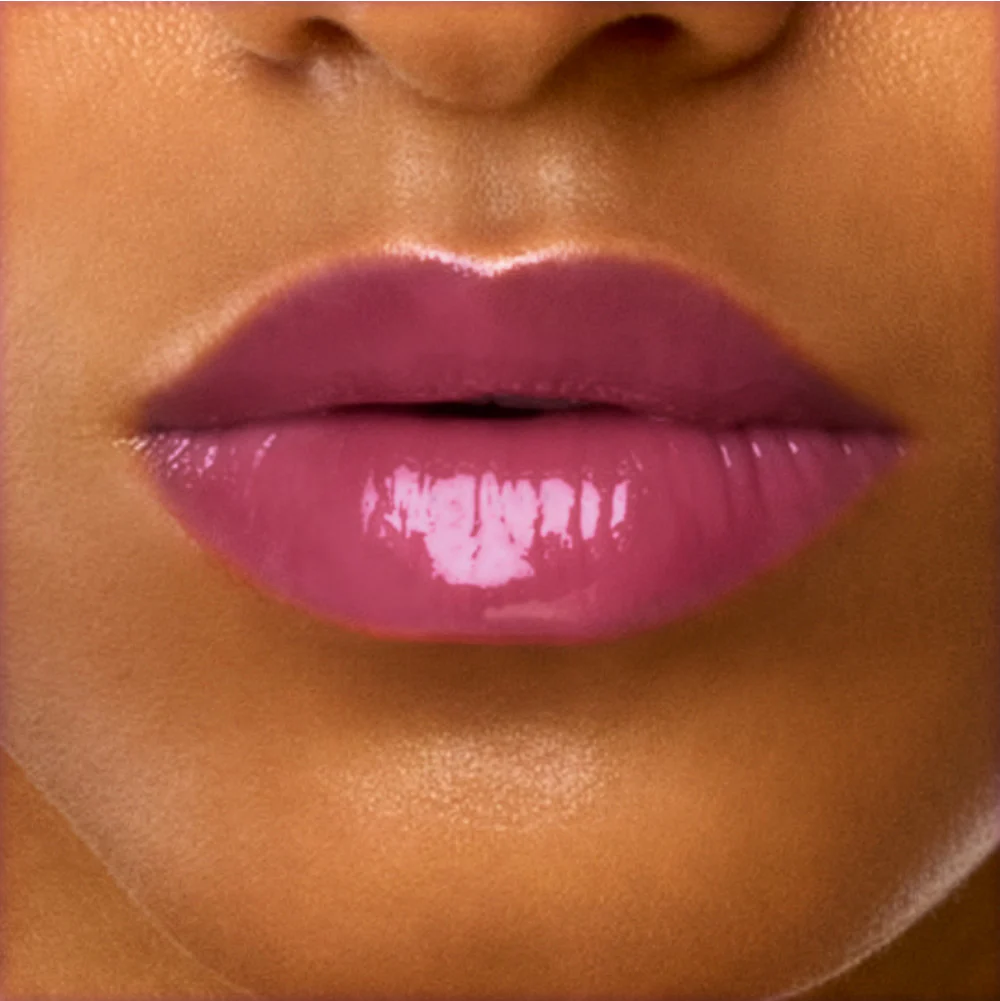 Berrylicious Lip 3