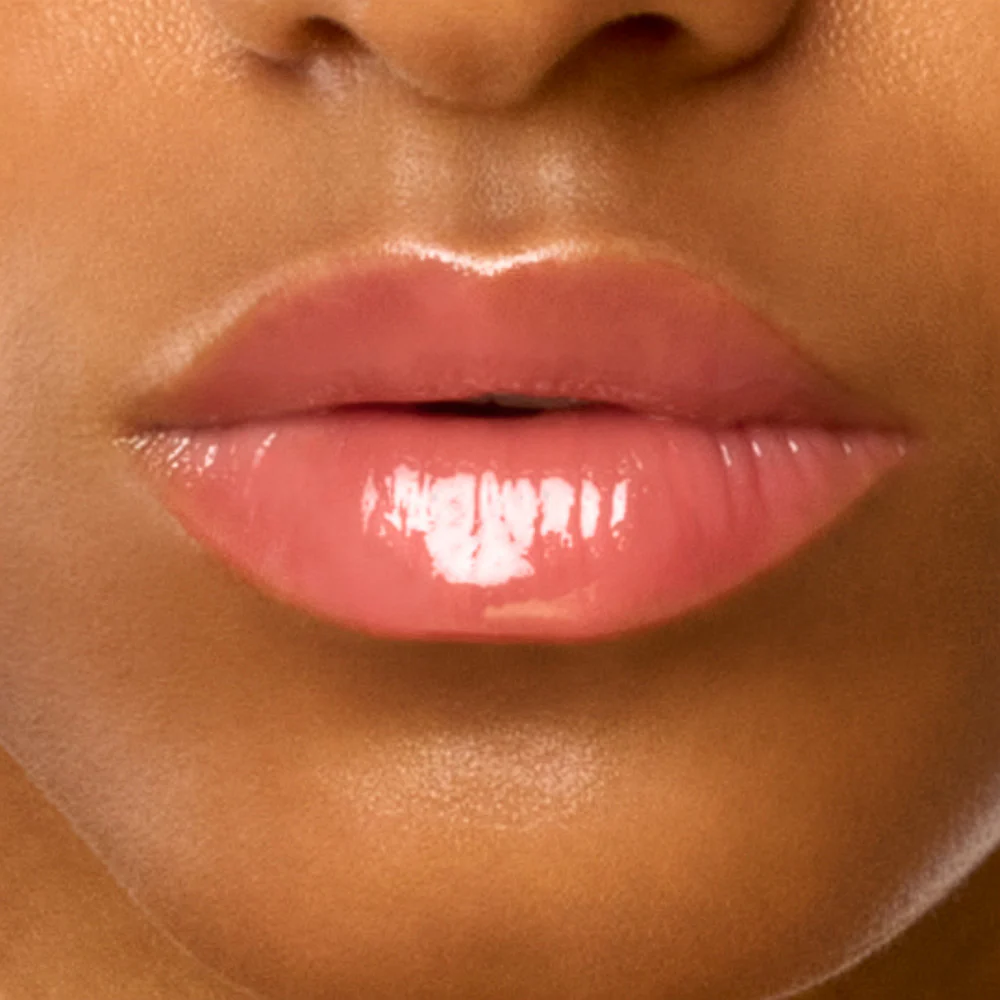 Bissou Lip 3
