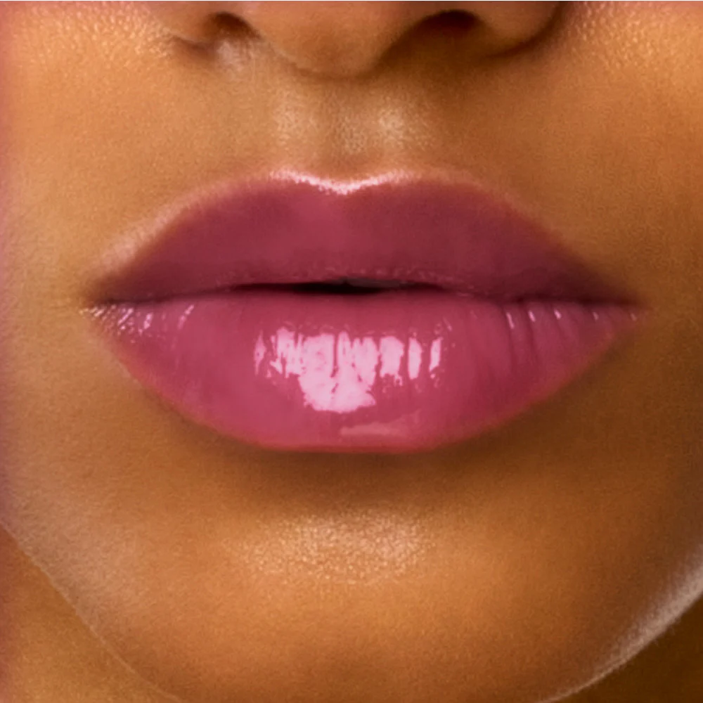 Crush Hour Lip 1