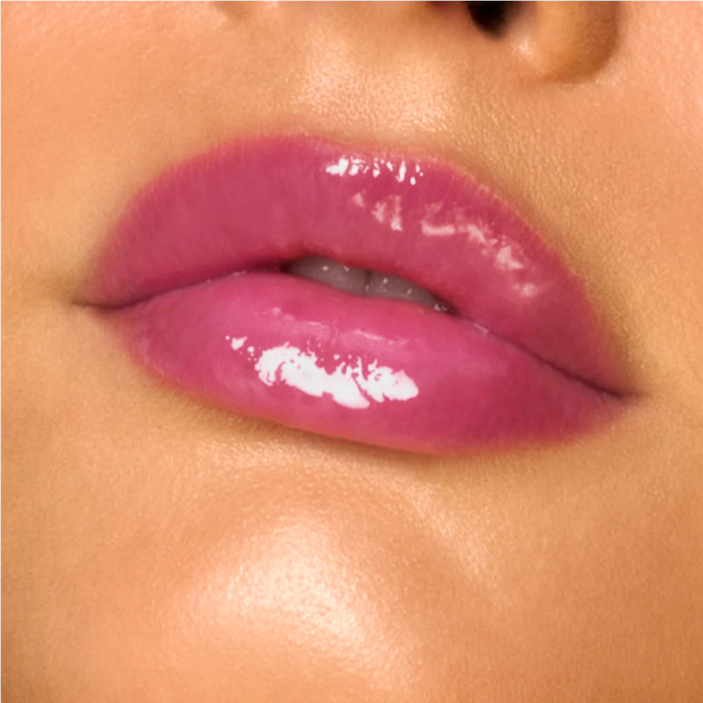 Crush Hour Lip 2