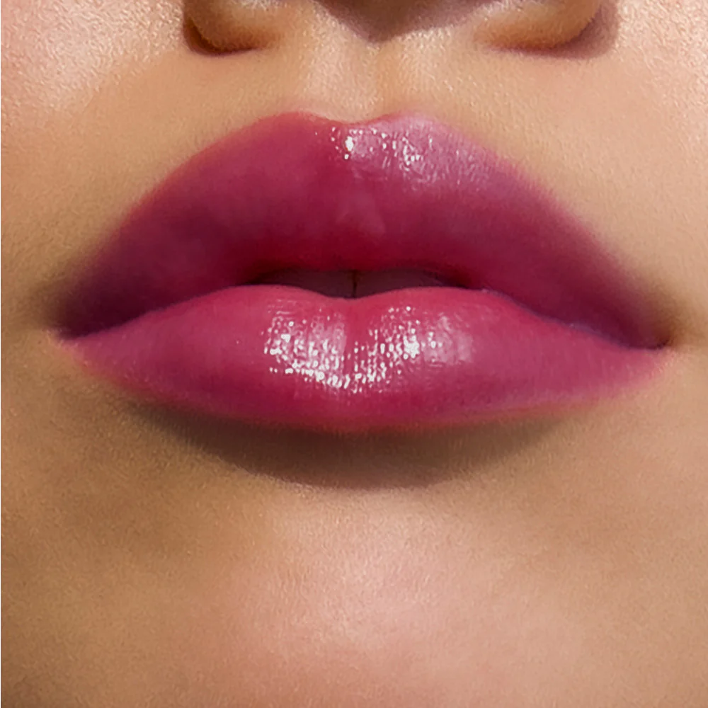 Crush Hour Lip 3