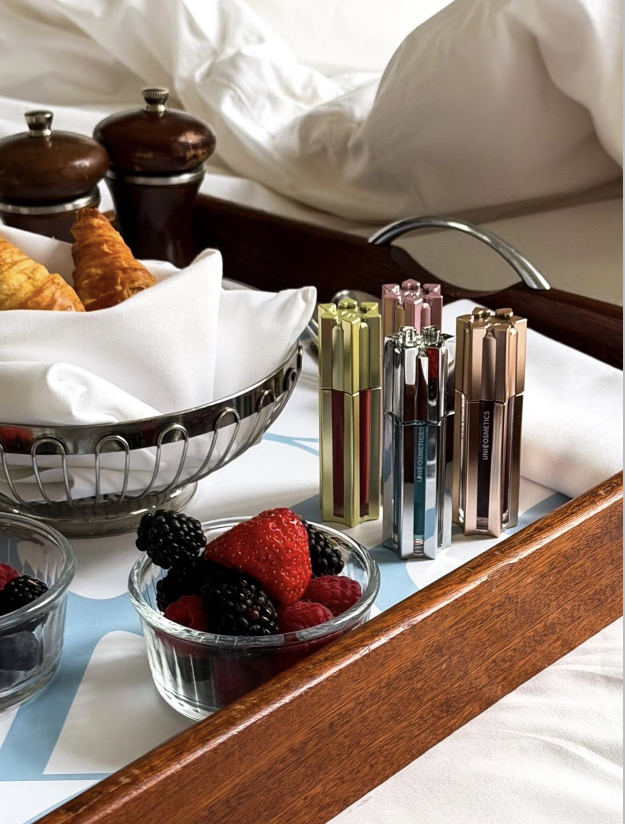 What Clean Beauty Actually Means