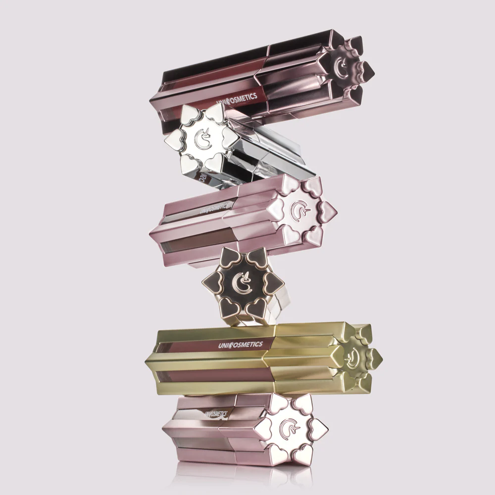 Unicosmetics Products